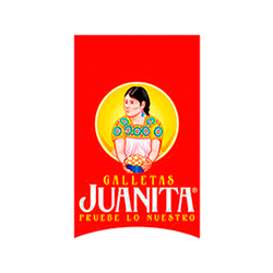 Galletas Juanita