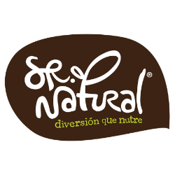 Sr. Natural