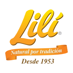 Lili